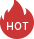 sale_hot.png