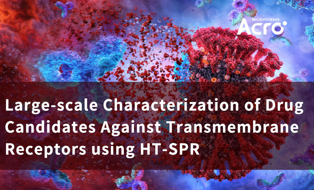 Facilitating Bispecific Antibody Drug Development through Quality Control