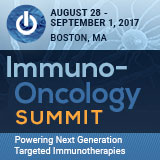 Immuno-Oncology