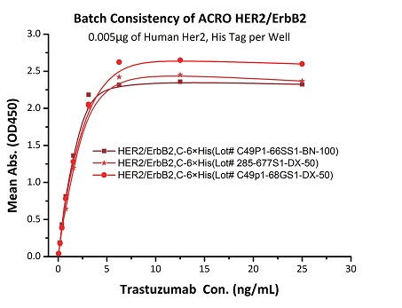 Biosimilar-fig4.jpg