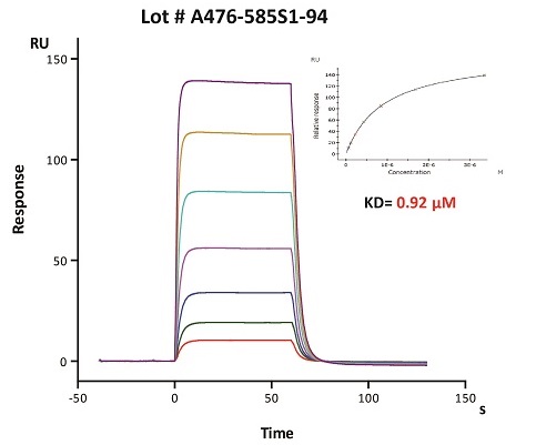 Biosimilar-fig6-2.jpg