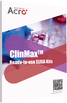 ClinMax