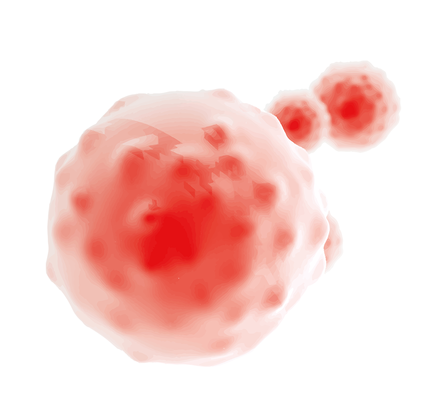 Chimeric Antigen Receptor (CAR) Design