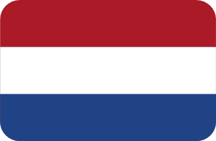 Netherlands