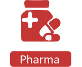 pharma