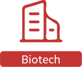 Biotech