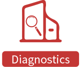 Diagnostics