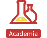 Academia