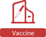 Vaccine