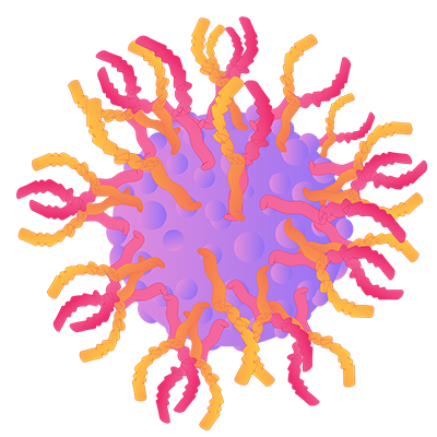 Coxsackievirus