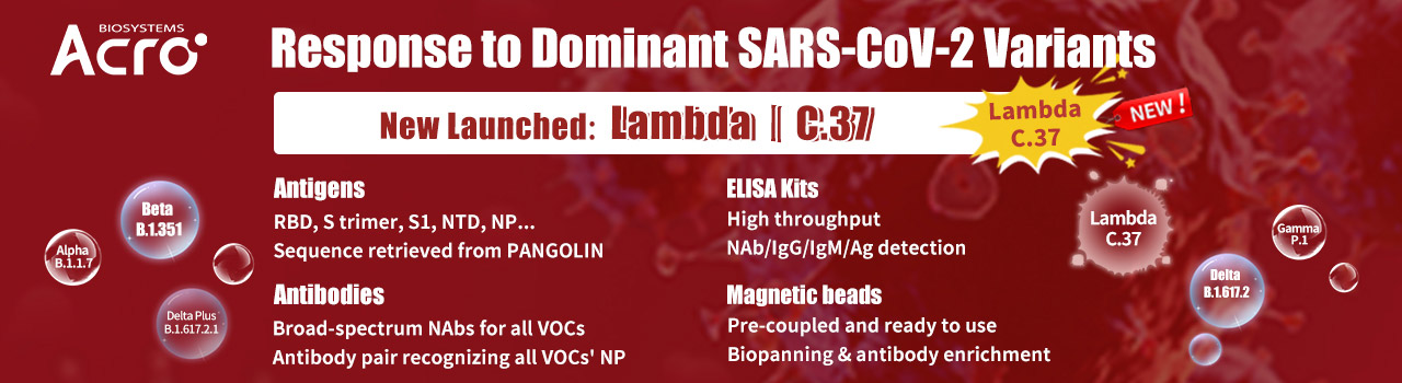 Spike Mutants from SARS-CoV-2 Variant B.1.1.7