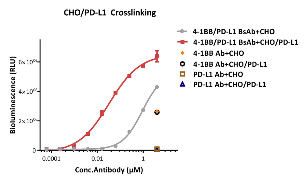  PD-L1 APPLICATION