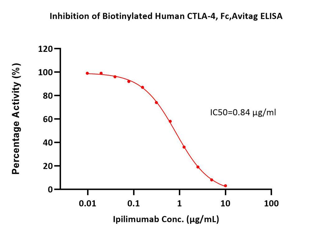  B7-1 ELISA