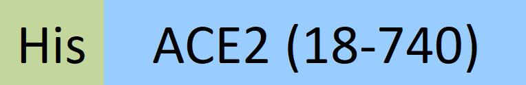 AC2-M5248-structure