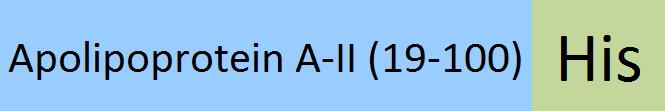 APA-H51H6-structure