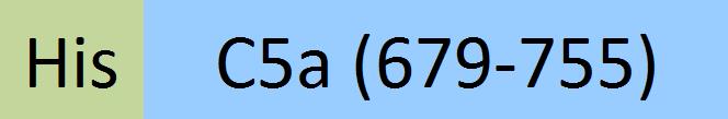 C5A-M51H4-structure