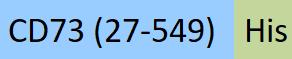 CD3-C52H5-structure