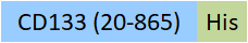 CD3-H52H1-structure