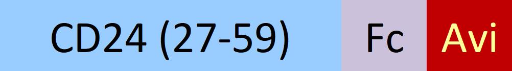 CD4-H82F5-structure