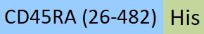 CD5-H52H9-structure