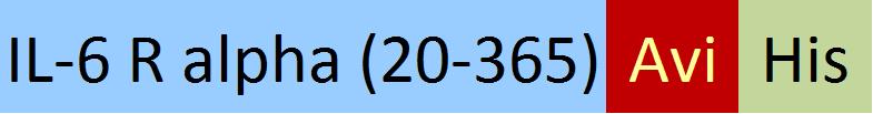 CD6-H82E8-structure