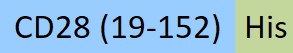 CD8-H52H3-structure