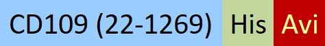 CD9-H82E4-structure