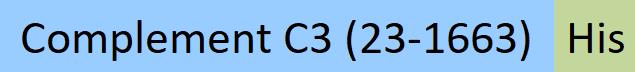 CO3-C52H5-structure