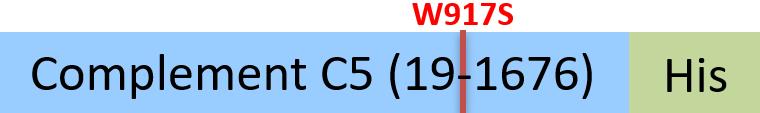 CO5-H52H7-structure