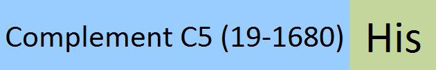 CO5-M52H4-structure