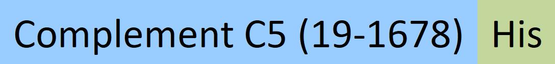 CO5-R52H4-structure