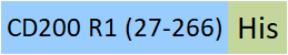 CR2-H52H6-structure