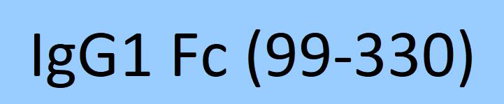 FCC-H5214-structure