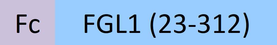 FG1-C5269-structure