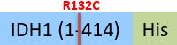 ID1-H51H8-structure