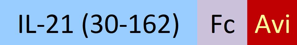 IL1-H82F7-structure