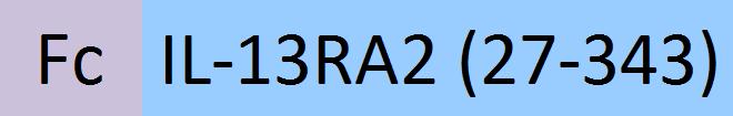 IL2-H5256-structure