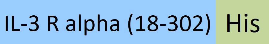 ILA-C52H6-structure