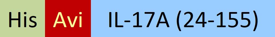 ILA-H82Q1-structure