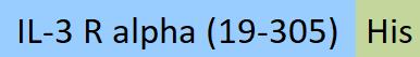 ILA-HA2H8-structure