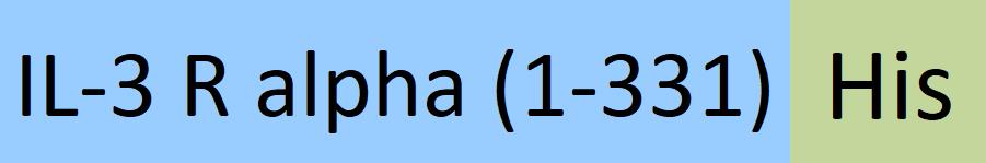 ILA-M52H4-structure