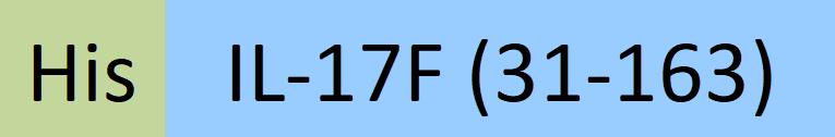 ILF-H5244-structure