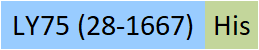 LY5-M52H5-structure