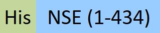 NSE-H5144-structure