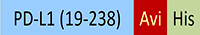 PD1-H82E5-structure