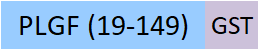 PGF-H52G3-structure