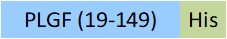 PGF-H52H5-structure