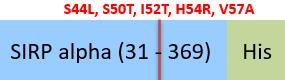 SI8-H52H5-structure