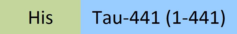 TAU-H51H3-structure