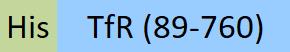 TFR-C524a-structure